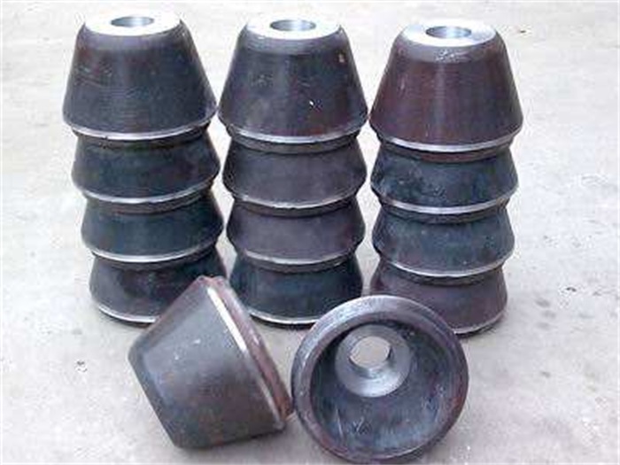 南通網(wǎng)架錐頭